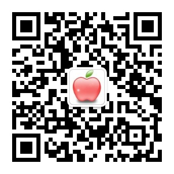 bsport体育app官方网站